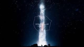 Interstellar Main Theme 8D Audio  Extra Extended  Soundtrack by Hans Zimmer [upl. by Odla749]