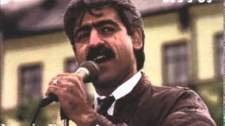 Kurdish Music Part 2  4 live songs FULL Halparke Naser Razazi [upl. by Giarc]