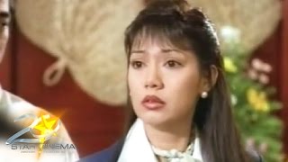 Soltera Official Trailer  Maricel Soriano  Soltera [upl. by Naitsirt821]