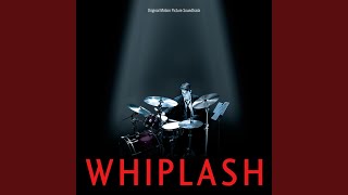 Whiplash [upl. by Wavell]