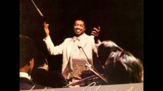 The Love Unlimited Orchestra Presents Mr Webster Lewis  Welcome Aboard 1981  01 [upl. by Enilekaj]