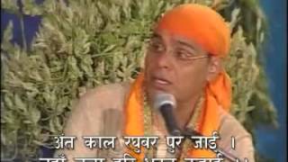 HANUMAN CHALISA BY ASHWIN KUMAR PATHAK [upl. by Hepsibah]