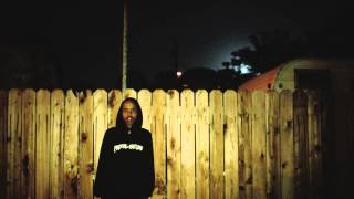 Earl Sweatshirt featuring Vince Staples amp Casey Veggies  Hive [upl. by Ogram]