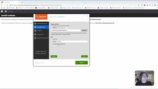 Getting Started with Kentico Xperience 13 [upl. by Quartet]