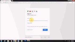 How to Fix Chrome wont stay signed into websites when closing the browser [upl. by Caresse630]