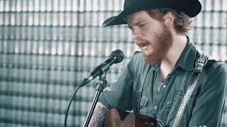 Original 16 Brewery Sessions  Colter Wall  quotMore Pretty Girls Than Onequot [upl. by Mroz]