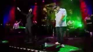 Willy Chirino Todo Pasa en vivo  Concierto 35 Aniversario [upl. by Garry]