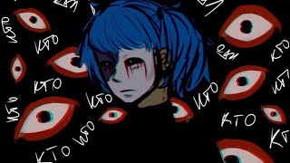 Sal Fisher Kinnie Playlist [upl. by Rednaskela373]