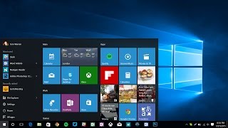 How To Download MoviesTv Shows On Windows 10 [upl. by Brianne468]