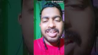 Aine Ki Sau Tukde आईने की सो टुकड़े [upl. by Yarazed]