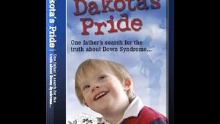 Down Syndrome Positive  Dakotas Pride I  PBS Documentary [upl. by Nilo490]