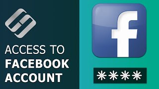 🔓 How to Restore Access to Facebook Messenger 🕵️Learn the Login and Password and Read Chat History [upl. by Tsai922]