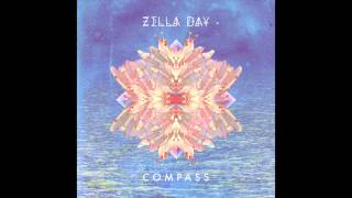 Zella Day  Compass [upl. by Lleksah47]