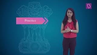 IAS Success Story Saumya Sharma AIR 9 [upl. by Elram65]