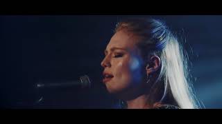 Freya Ridings  Work Song Hozier cover Live At Omeara [upl. by Otreblide77]