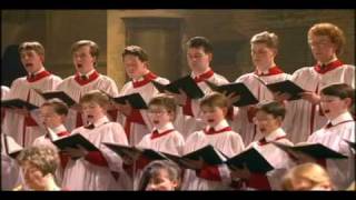 Handel Messiah  Hallelujah [upl. by Horter]