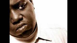 Biggie Smalls  We Wont Stop  Original [upl. by Fridlund]