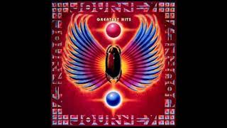 Journey Greatest Hits [upl. by Leciram]