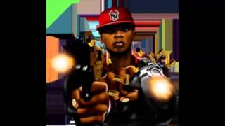 Papoose Back 2 Back feat Canibus The beast from the east [upl. by Acimad]