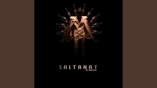 SALTANAT [upl. by Donny203]