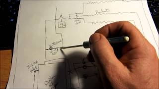 hydronic heating 101 part 1 [upl. by Ilowell]