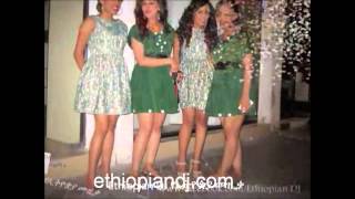 NEW Ethiopian music 2015 Madingo Afeworkአቅሜን [upl. by Enair504]