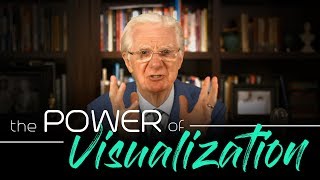 Power of Visualization  Bob Proctor [upl. by Isoj35]