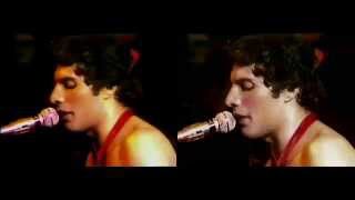 Queen  Dont Stop Me Now  Live in London 19791226 [upl. by Etnahsal166]