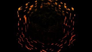 C418  Beginning 2 Minecraft Volume Beta [upl. by Llerrehc721]