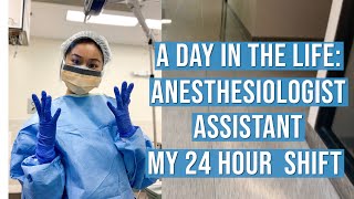 Basics of Anesthesia  An introduction to Anesthesiology [upl. by Toomay]