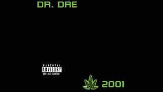 Dr Dre ft Snoop Dogg  Still DRE HQ Lyrics [upl. by Azrim]