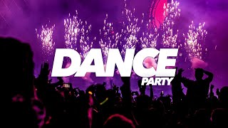 ROYALTY FREE Dance Party Background Music For Videos [upl. by Gaultiero587]