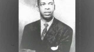 Elmore James  Sunnyland [upl. by Lledal]