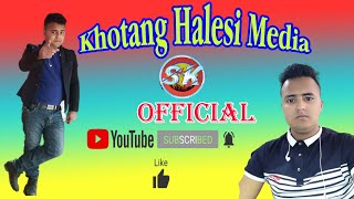 Khotang halesi media  title [upl. by Gaudette]