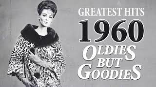 Greatest Hits 1960s Oldies But Goodies Of All Time  The Best Songs Of 60s Music Hits Playlist Ever [upl. by Ynobe]