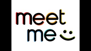 MeetMe Chat amp Meet singles  Review [upl. by Cowden]