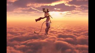 Hanuman Chalisa by Hariharan  Raag Darbari [upl. by Ydnir]