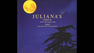 Julianas Tokyo Vol6  This Is The Real Julianas Tokyo [upl. by Indihar859]