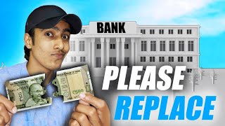 I tried Top 5 Bank to reality check [upl. by Adnarb190]