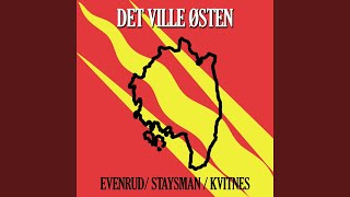 Det Ville Østen [upl. by Tigges704]