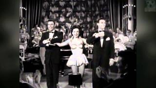 Swing  Best of The Big Bands 33 [upl. by Powder440]