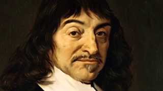 René Descartes  Meditations on First Philosophy audiobook [upl. by Llewoh]