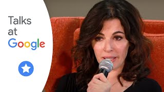 Nigellissima  Nigella Lawson  Talks at Google [upl. by Renell]