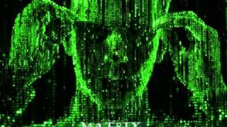 clubbed to death  Matrix soundtrack [upl. by Astera]