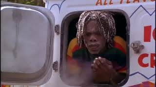 Cool Runnings 1993  Theatrical Trailer [upl. by Drabeck952]