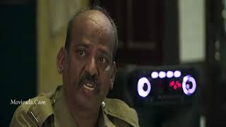 Kaithi HD Tamil full movie [upl. by Inar]