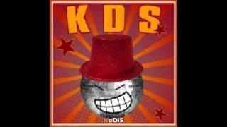 KDS  KoDiS [upl. by Darian]