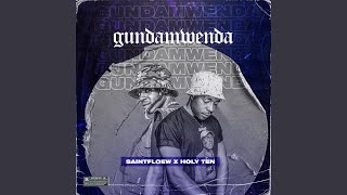 Gundamwenda [upl. by Nylrehc]