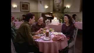 Seinfeld Season 13 Bloopers amp Outtakes [upl. by Singhal585]