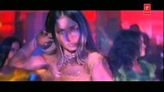 Sajna Ve Sajna Full HD Video Song  Chameli [upl. by Zohara86]